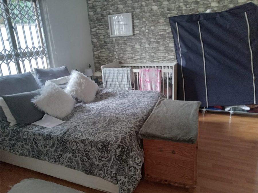 To Let 3 Bedroom Property for Rent in Gonubie Eastern Cape